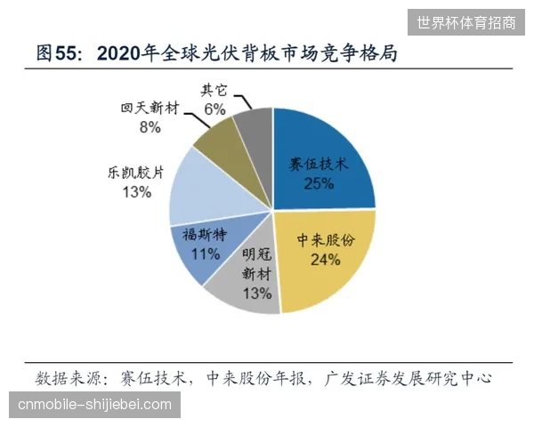 区域性转播权细分政策正在瓦解垄断型版权方的全产业链绝对统治力