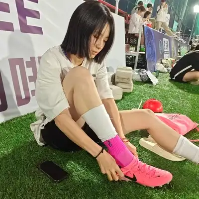 蒋鹏