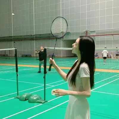 雷博慧