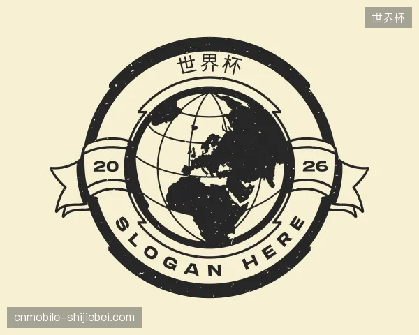 走进世界杯官方网站