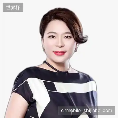 苏睿