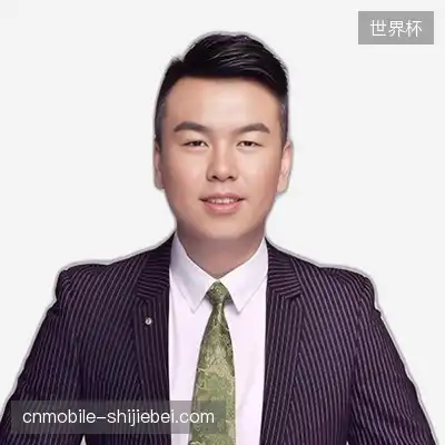 王瑞